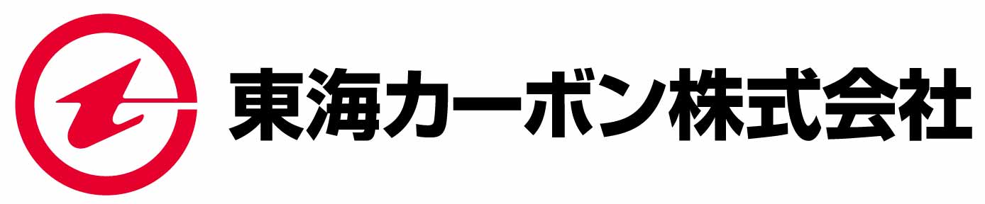 東海カーボン株式会社