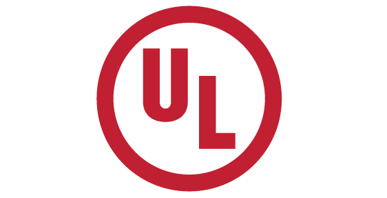 株式会社 UL Japan