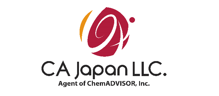シーエージャパン合同会社