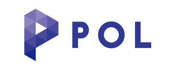 株式会社POL