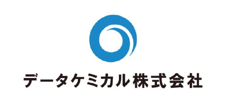 データケミカル株式会社