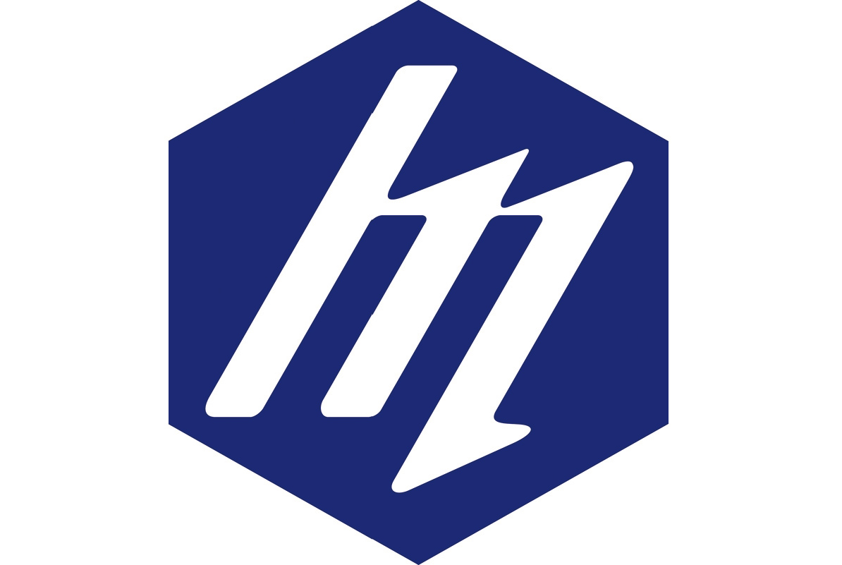 松垣薬品工業株式会社