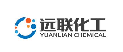 済寧遠聯化工技術有限公司