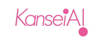 感性AI株式会社