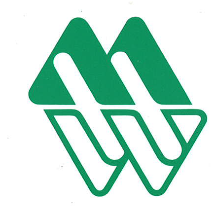 森田化学工業株式会社