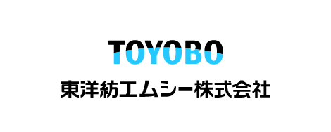東洋紡エムシー株式会社