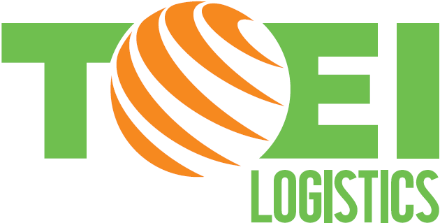 トーエイ物流株式会社