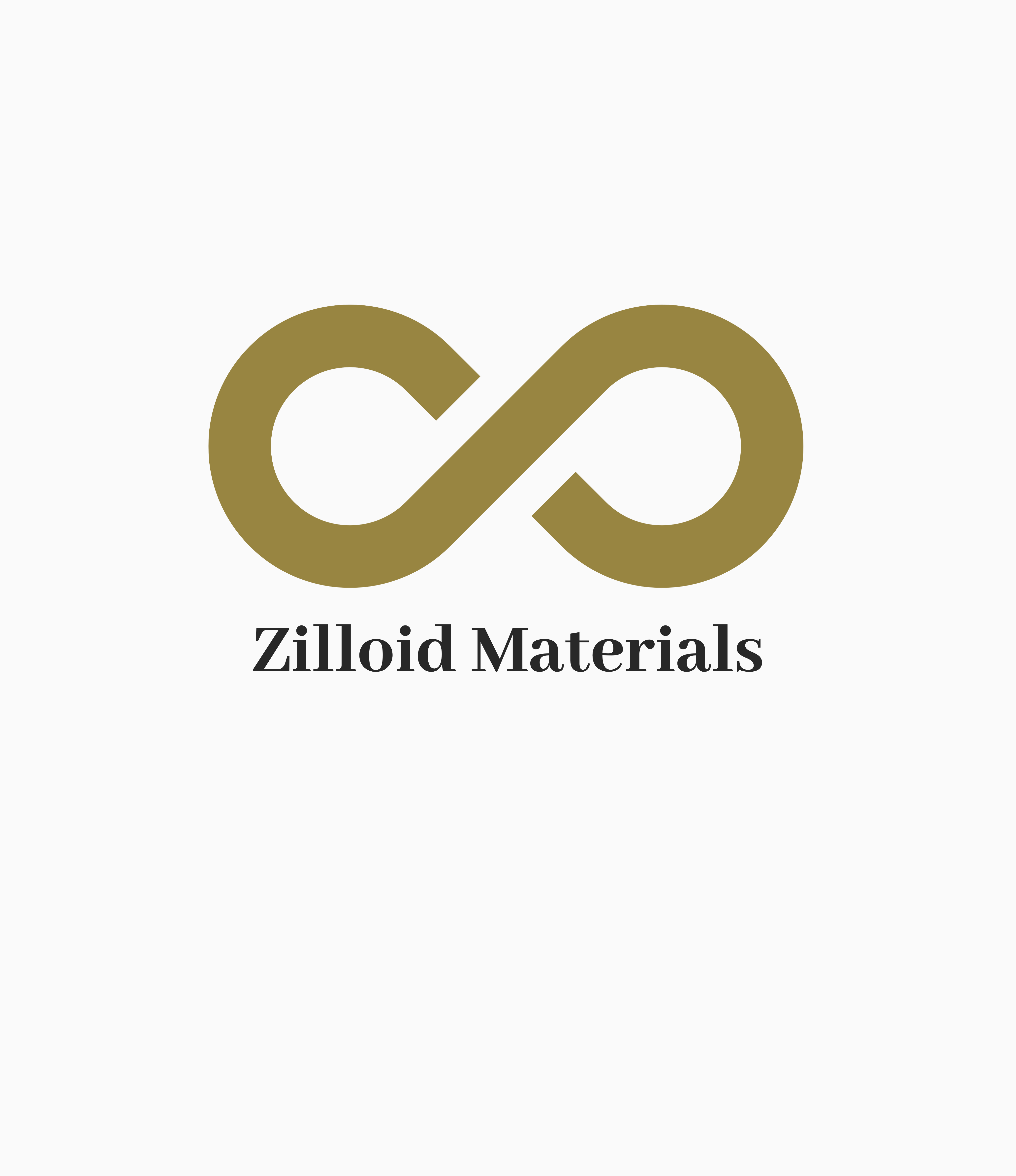 ジロイドマテリアルズ株式会社