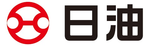 日油株式会社