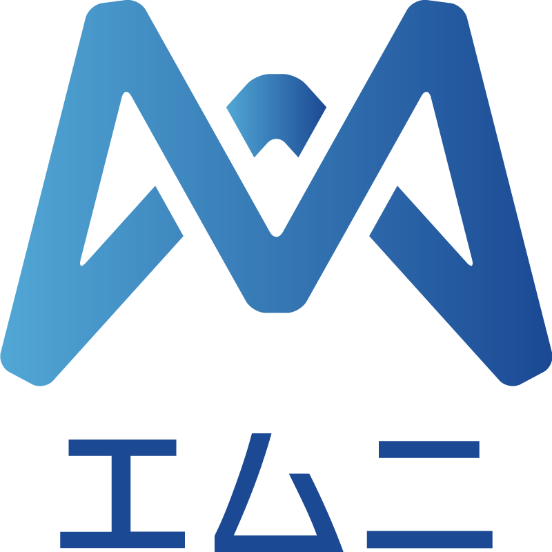 株式会社エムニ