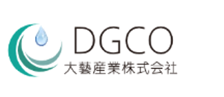 DAIGEI INDUSTRY.INC