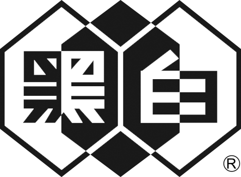 上海活性炭廠有限公司