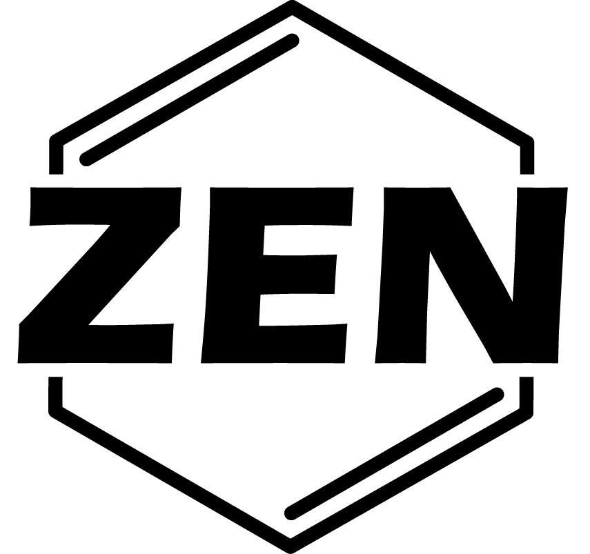 善ケミカル株式会社