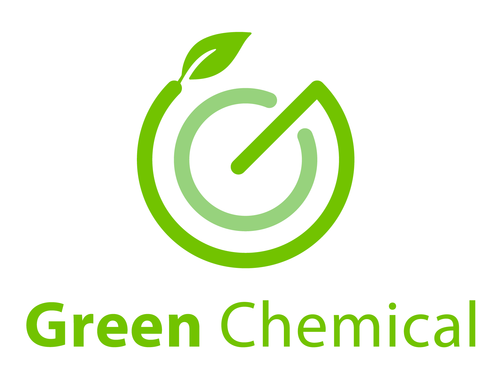 株式会社グリーンケミカル