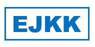エンバイロメント・ジャパン株式会社