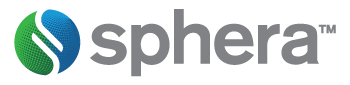 Sphera Solutions