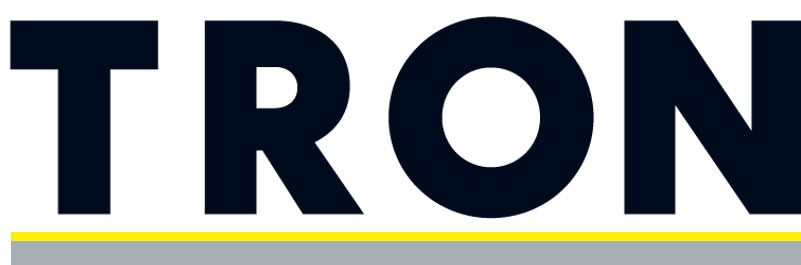 トロン株式会社