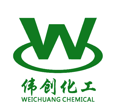 長沙偉創化工有限公司
