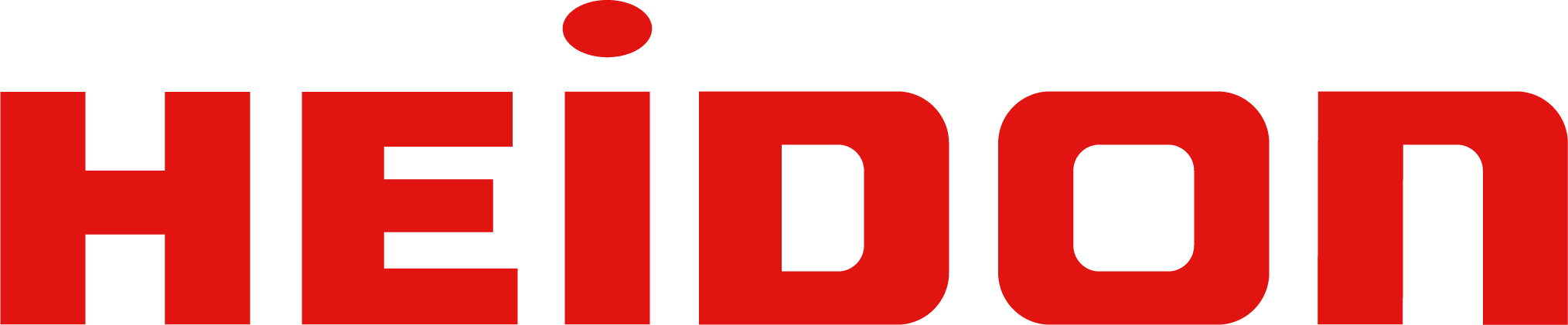 新東科学株式会社