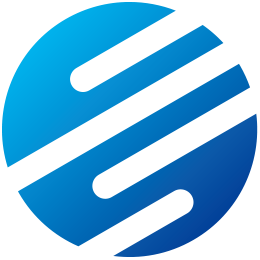 株式会社コスモ・サイエンス