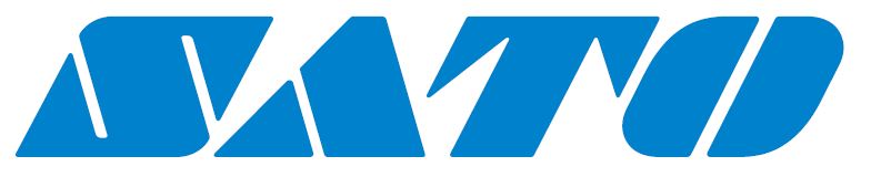 株式会社サトー