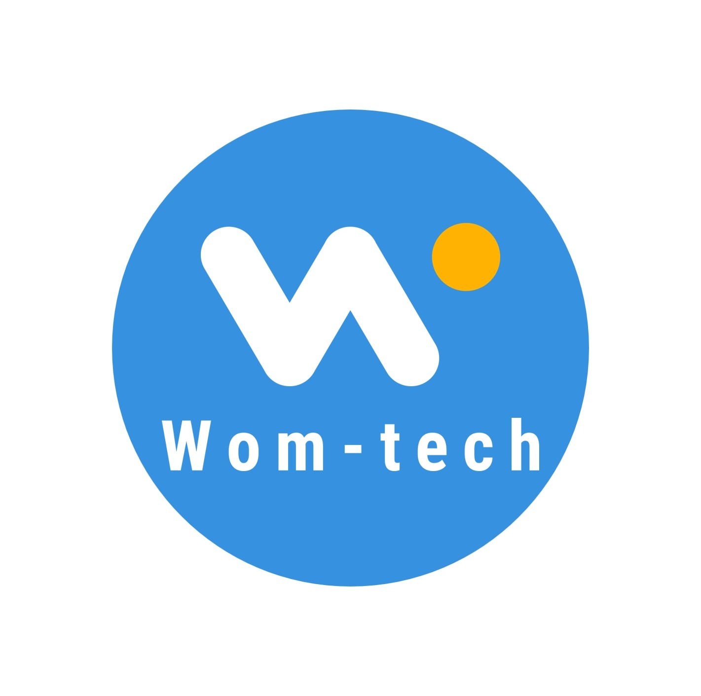 Wom-tech