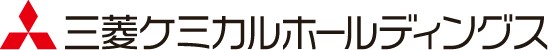 株式会社三菱ケミカルホールディングス
