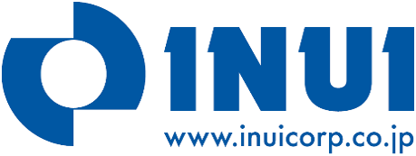 イヌイ株式会社