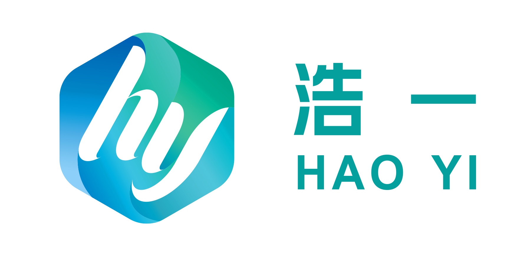 淄博百方聚貿易有限公司