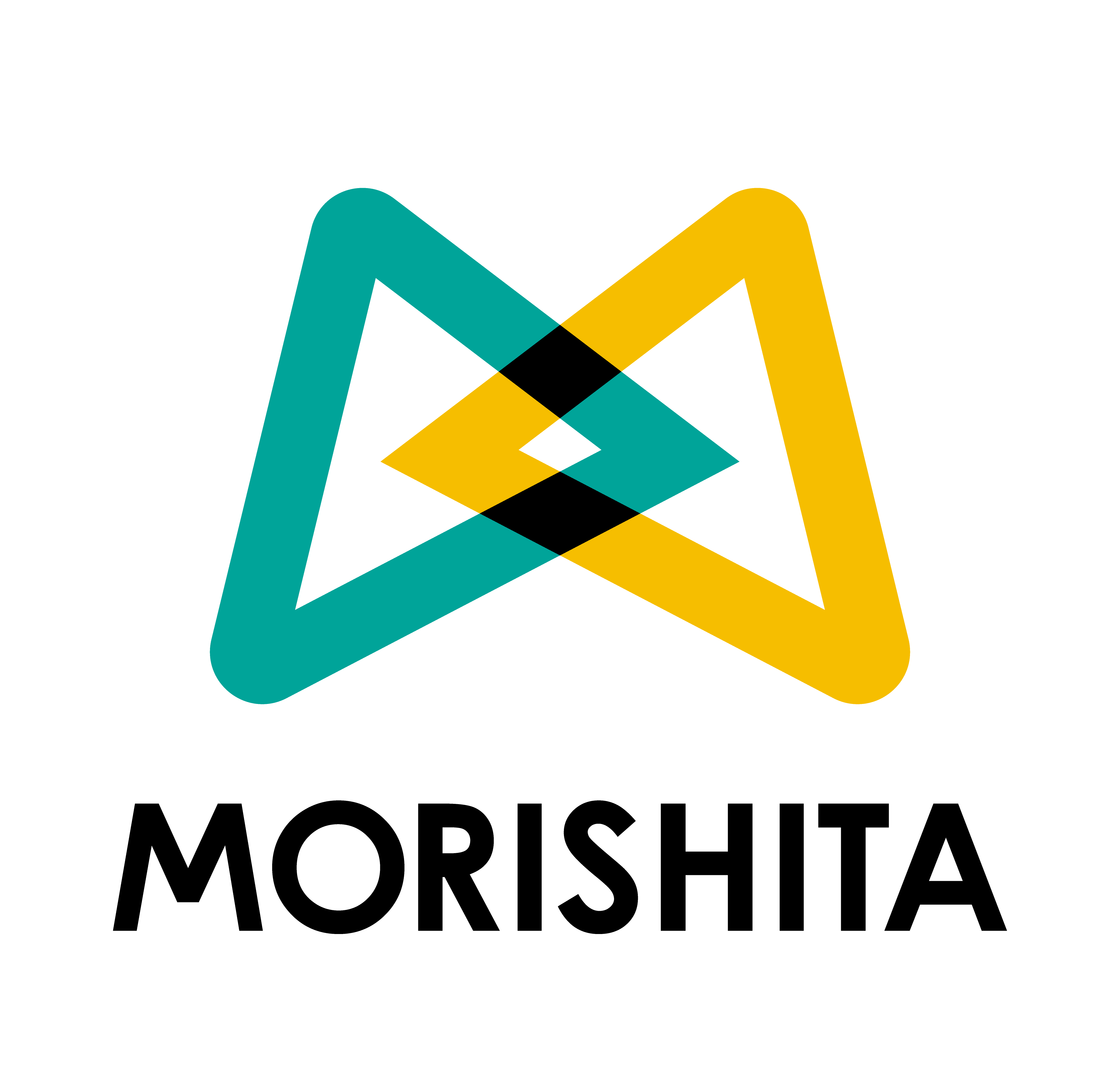 森下産業株式会社/越谷化成工業株式会社