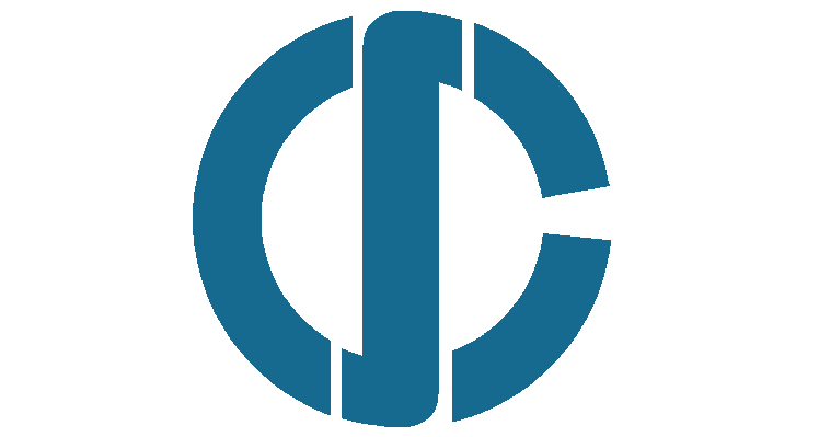 精工化学株式会社