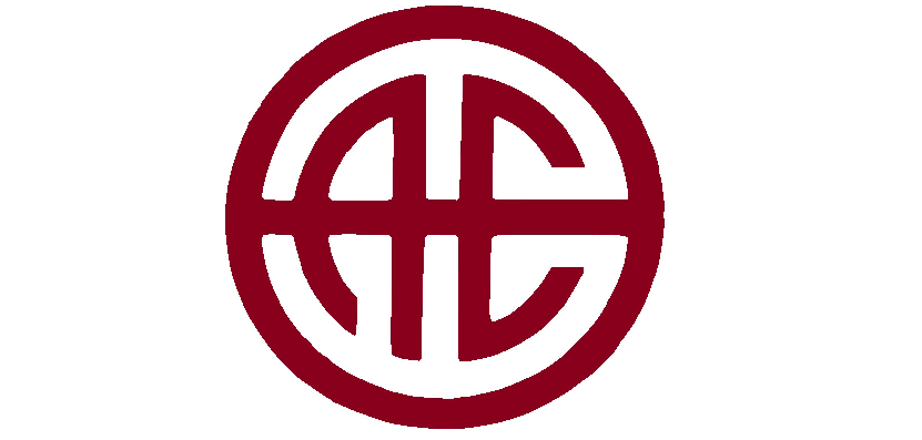 日本化学産業株式会社
