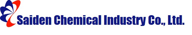 サイデン化学株式会社