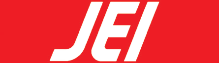 日本エレクトロニクス工業株式会社