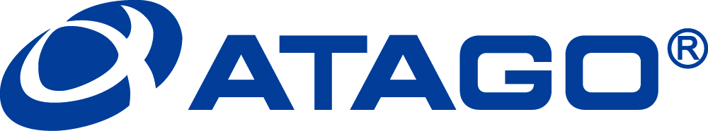 株式会社アタゴ