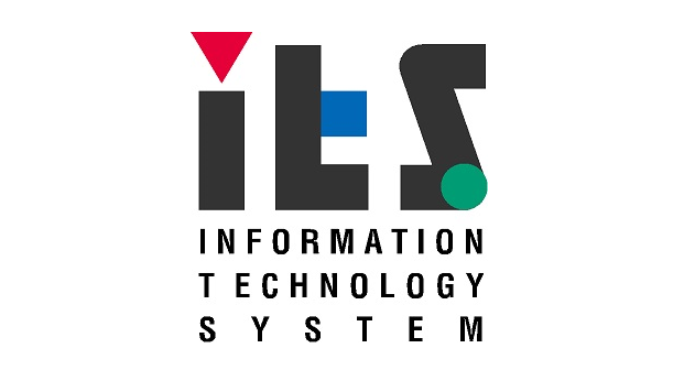 株式会社アイティーエス