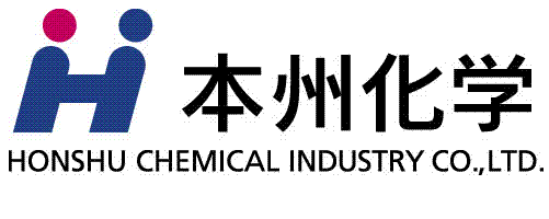 本州化学工業株式会社