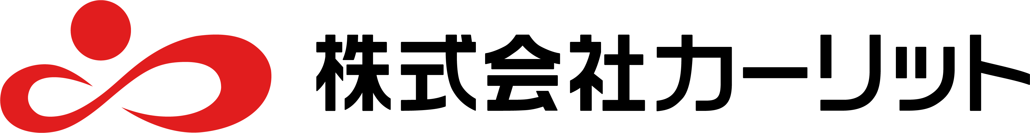 株式会社カーリット