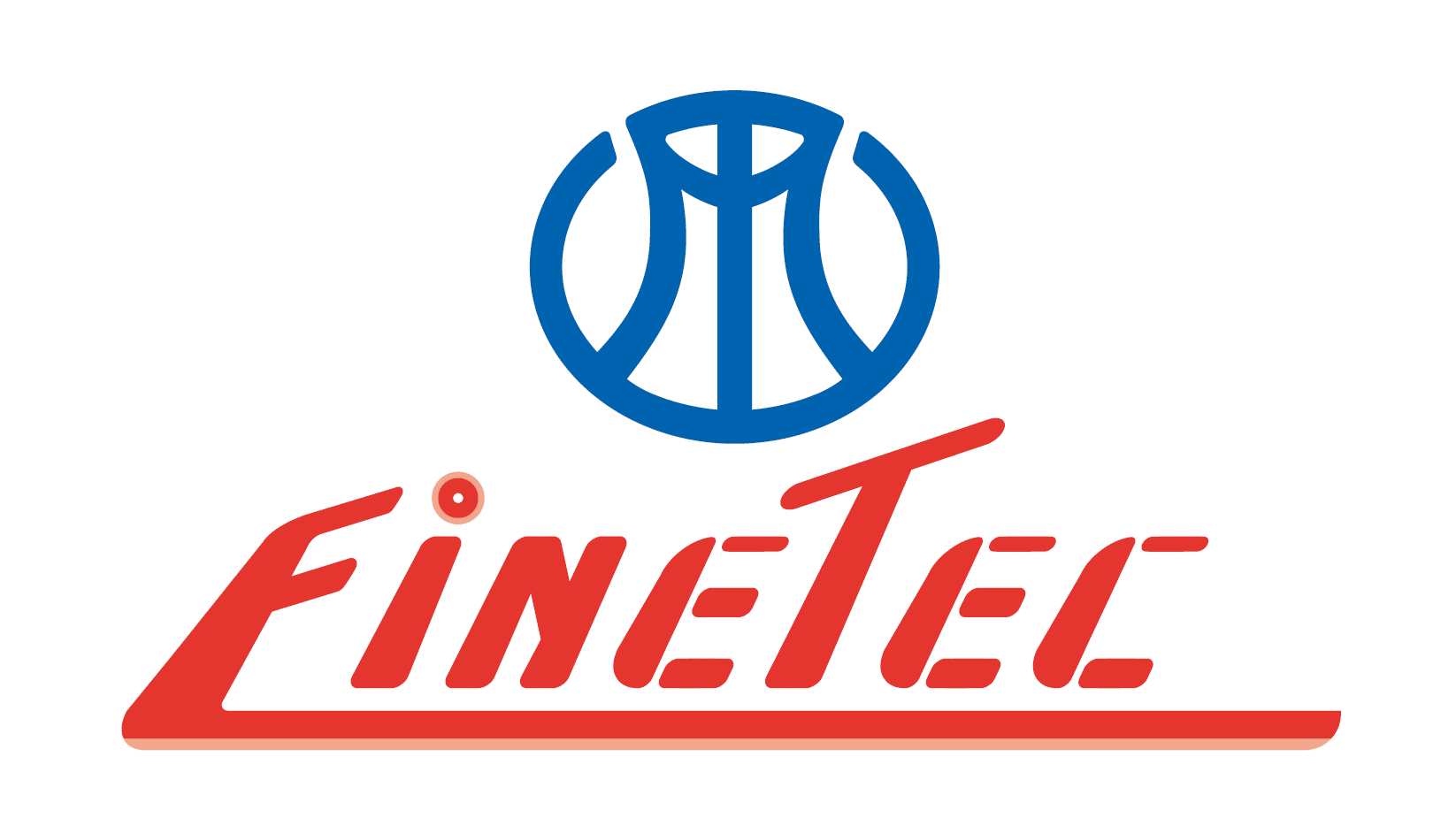 株式会社ファインテック