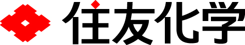 住友化学株式会社