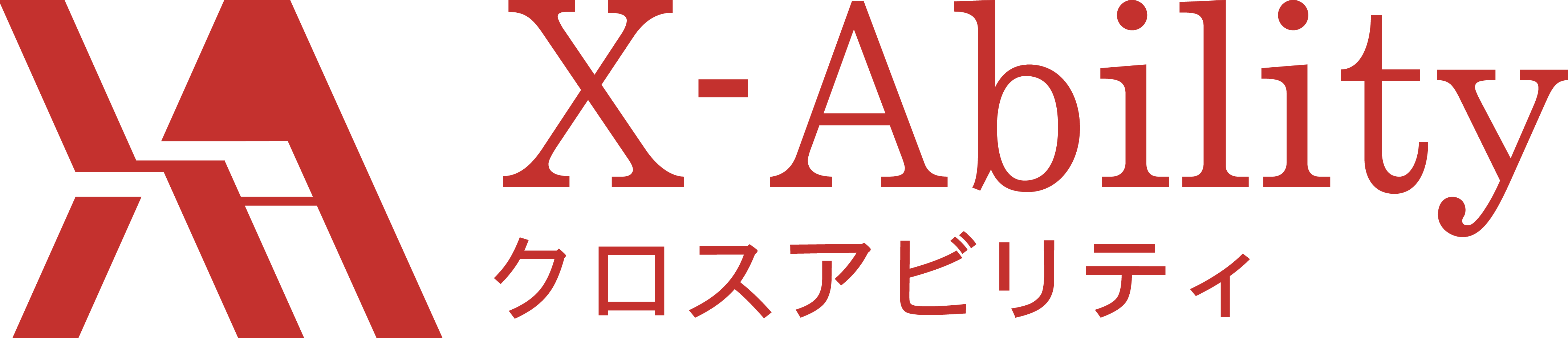 株式会社クロスアビリティ