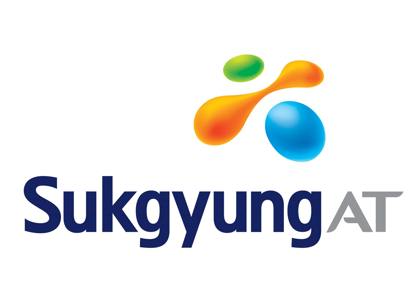 株式会社SG JAPAN