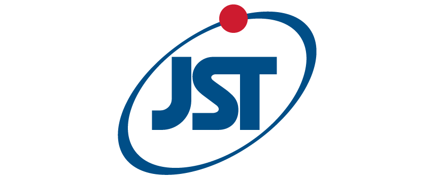 科学技術振興機構(JST)/<br />
産業技術総合研究所(AIST) 敷中一洋/<br />
筑波大学 中島敏明/<br />
九州大学 星野友/<br />
名古屋大学 町田洋