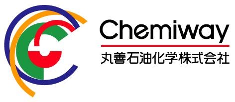 丸善石油化学株式会社