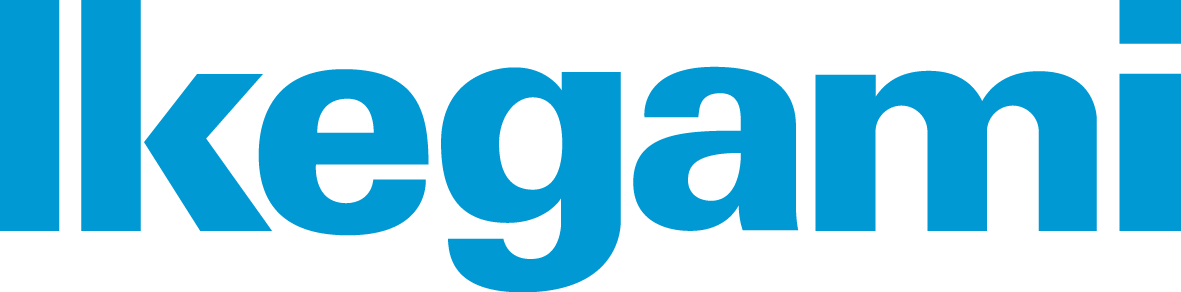 池上通信機株式会社
