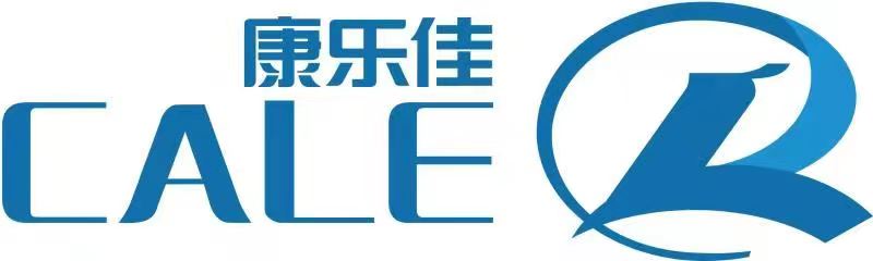 宁夏倬昱新材料科技有限公司