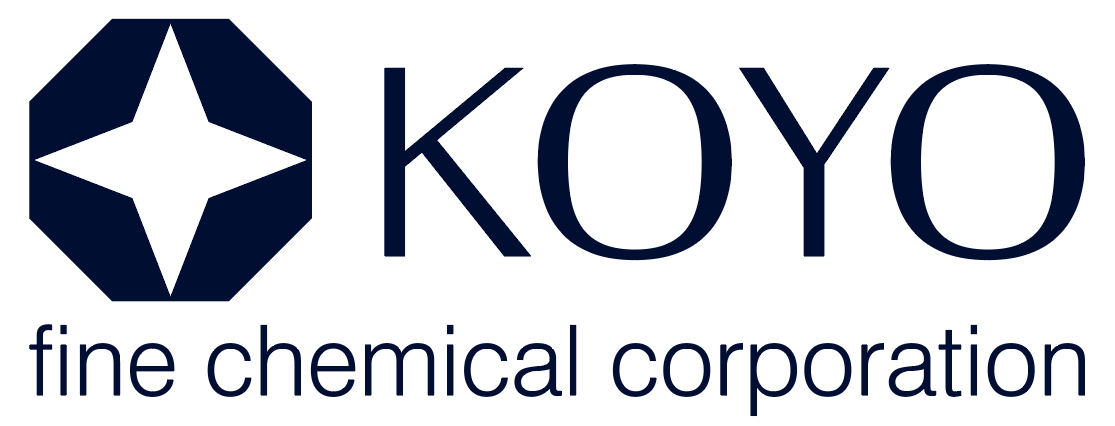 交洋ファインケミカル株式会社