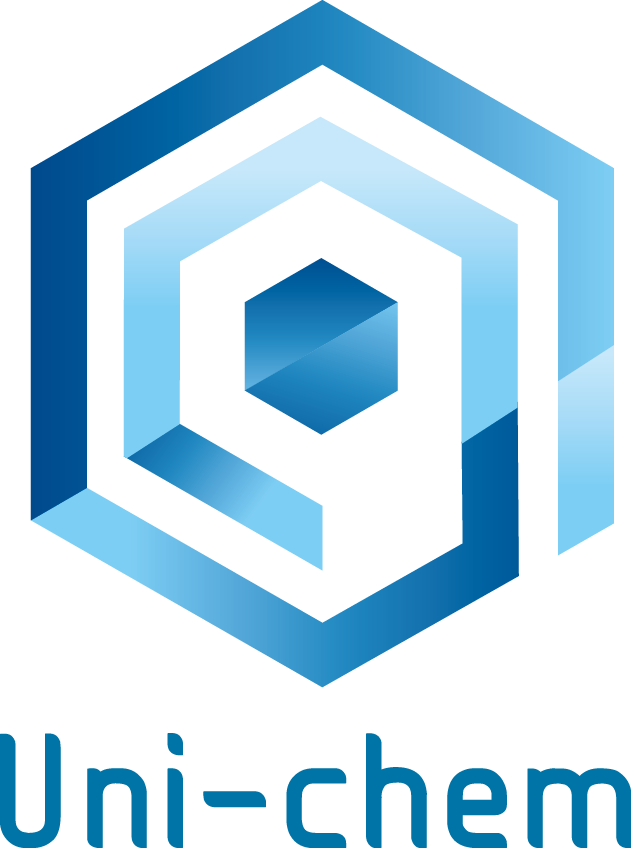 ユニケム株式会社