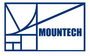 株式会社マウンテック