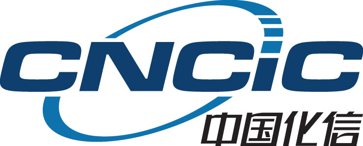 中国化学工業情報センター